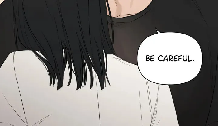 Read Just Twilight chapter 2 image 67 on Lezhin
