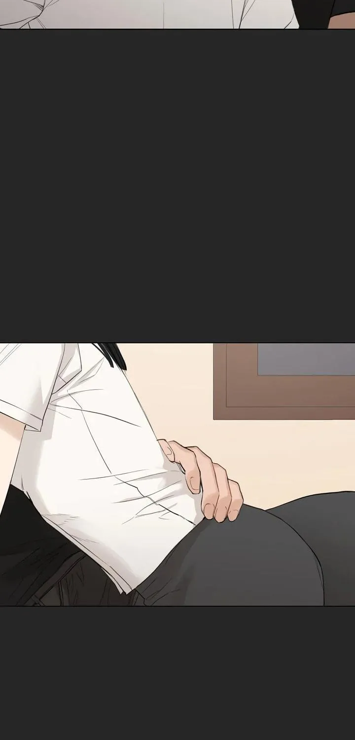 Read Just Twilight chapter 2 image 68 on Lezhin