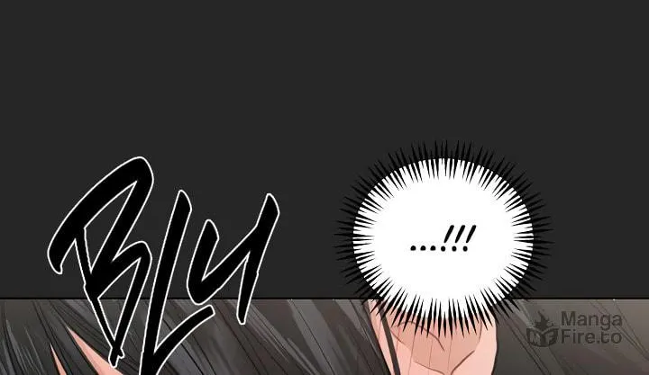 Read Just Twilight chapter 2 image 69 on Lezhin