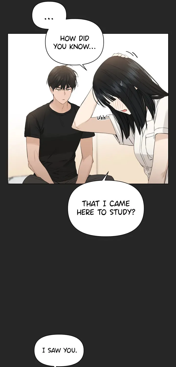 Read Just Twilight chapter 2 image 72 on Lezhin