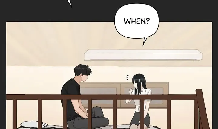 Read Just Twilight chapter 2 image 73 on Lezhin