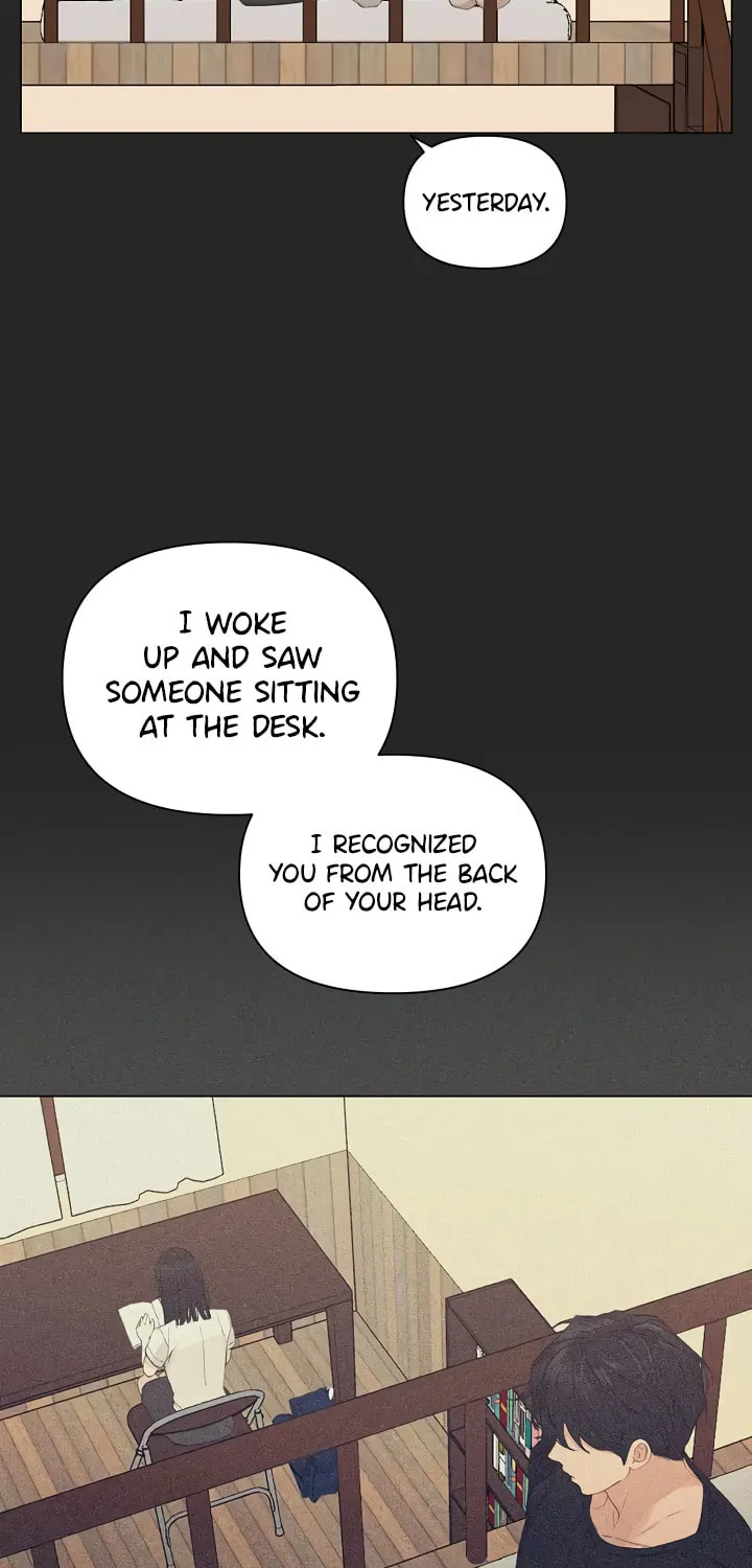 Read Just Twilight chapter 2 image 74 on Lezhin