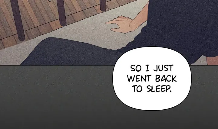 Read Just Twilight chapter 2 image 75 on Lezhin