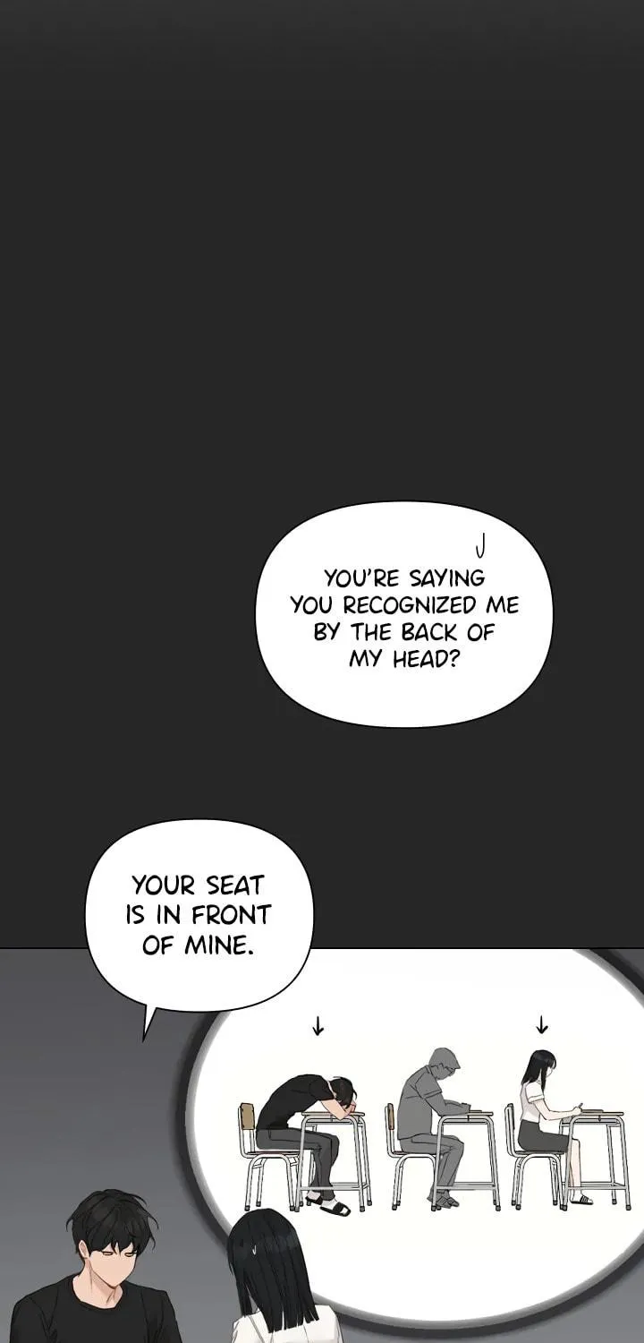 Read Just Twilight chapter 2 image 76 on Lezhin