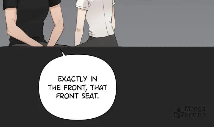 Read Just Twilight chapter 2 image 77 on Lezhin