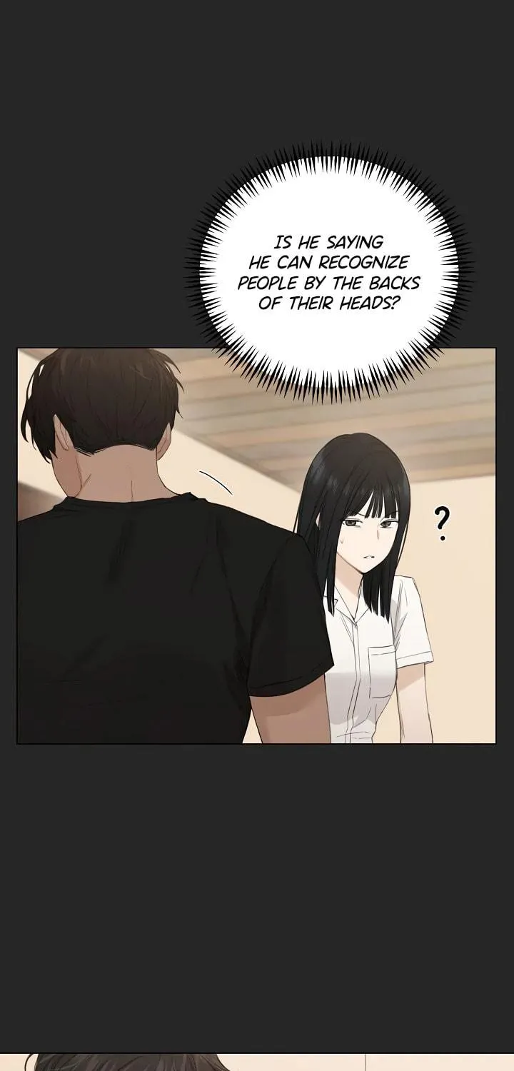 Read Just Twilight chapter 2 image 78 on Lezhin