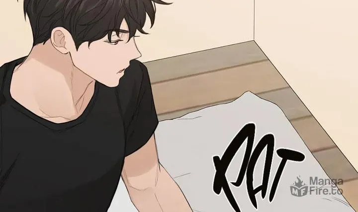 Read Just Twilight chapter 2 image 79 on Lezhin