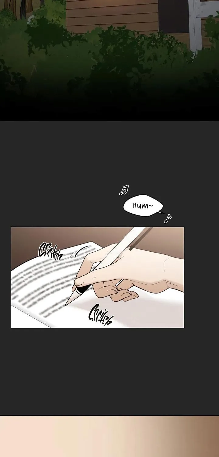 Read Just Twilight chapter 2 image 8 on Lezhin