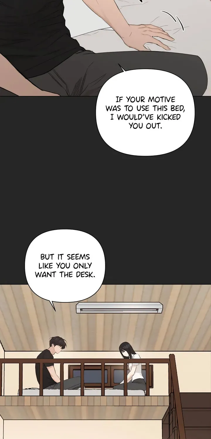 Read Just Twilight chapter 2 image 80 on Lezhin