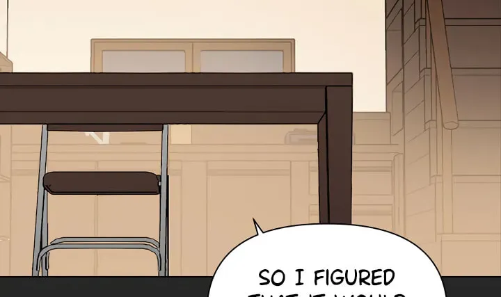 Read Just Twilight chapter 2 image 81 on Lezhin