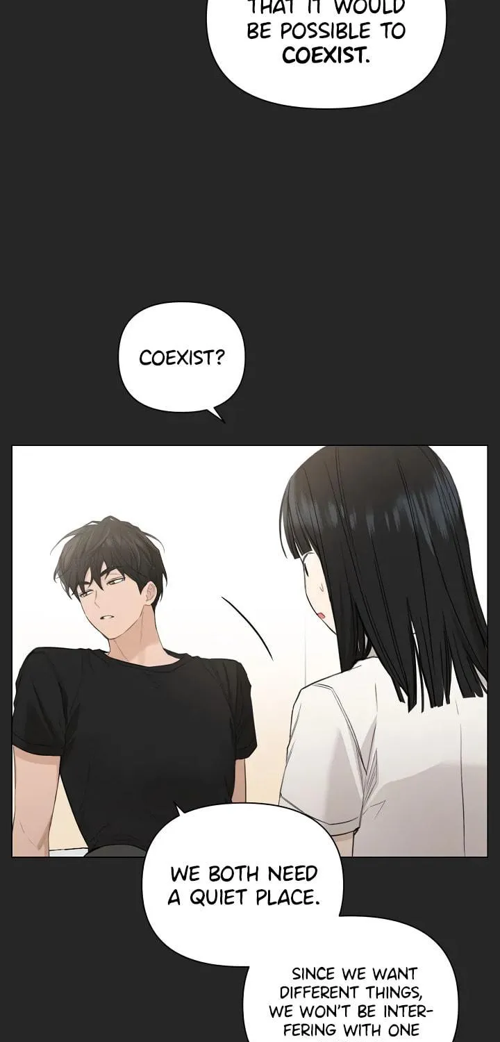 Read Just Twilight chapter 2 image 82 on Lezhin