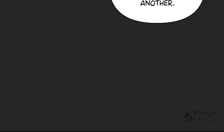 Read Just Twilight chapter 2 image 83 on Lezhin