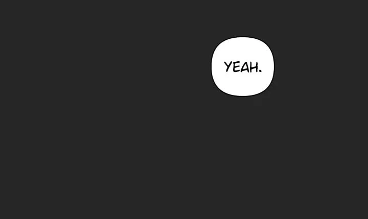 Read Just Twilight chapter 2 image 85 on Lezhin