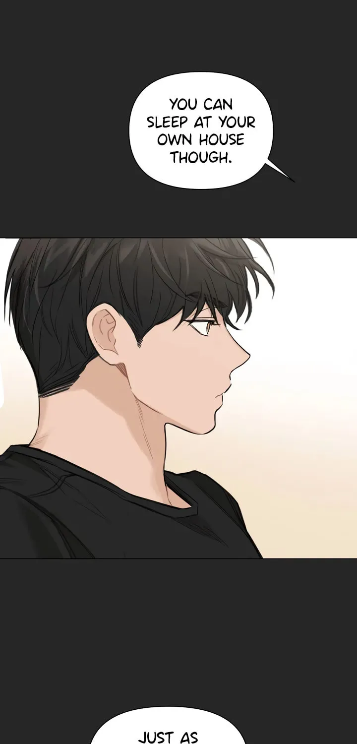 Read Just Twilight chapter 2 image 86 on Lezhin