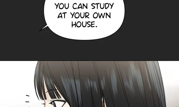 Read Just Twilight chapter 2 image 87 on Lezhin