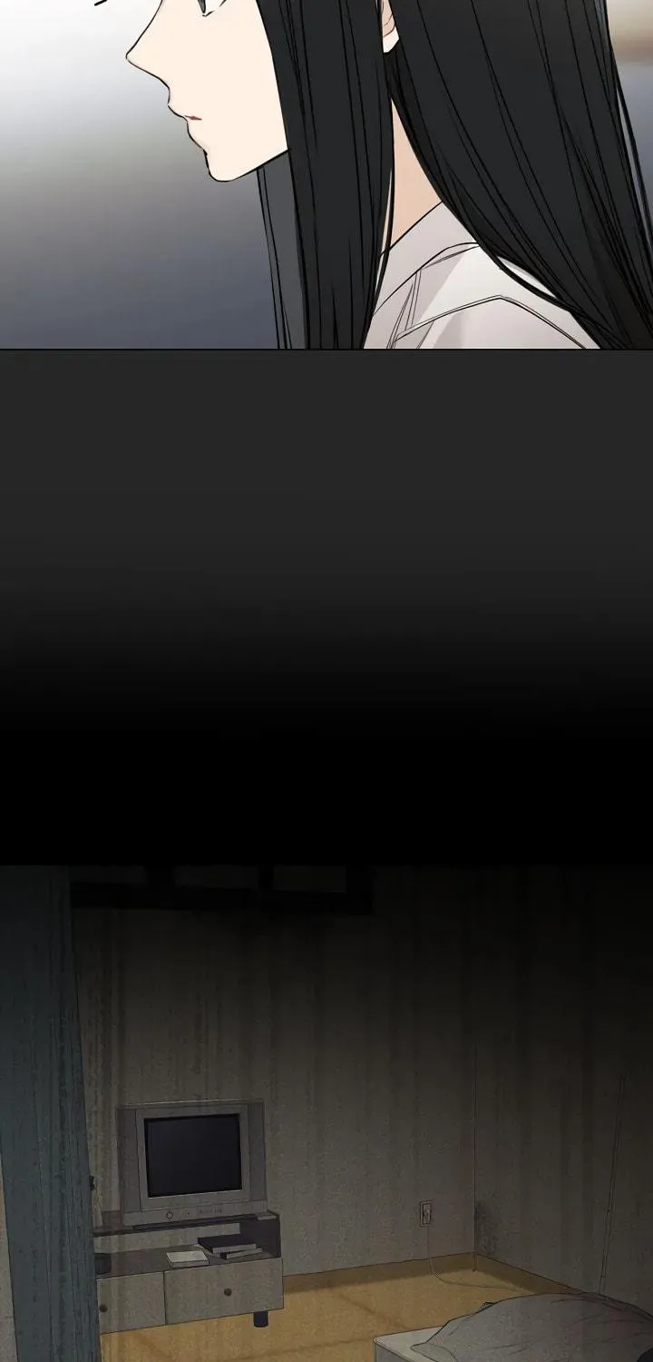 Read Just Twilight chapter 2 image 88 on Lezhin
