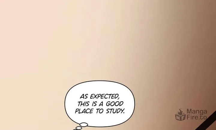 Read Just Twilight chapter 2 image 9 on Lezhin