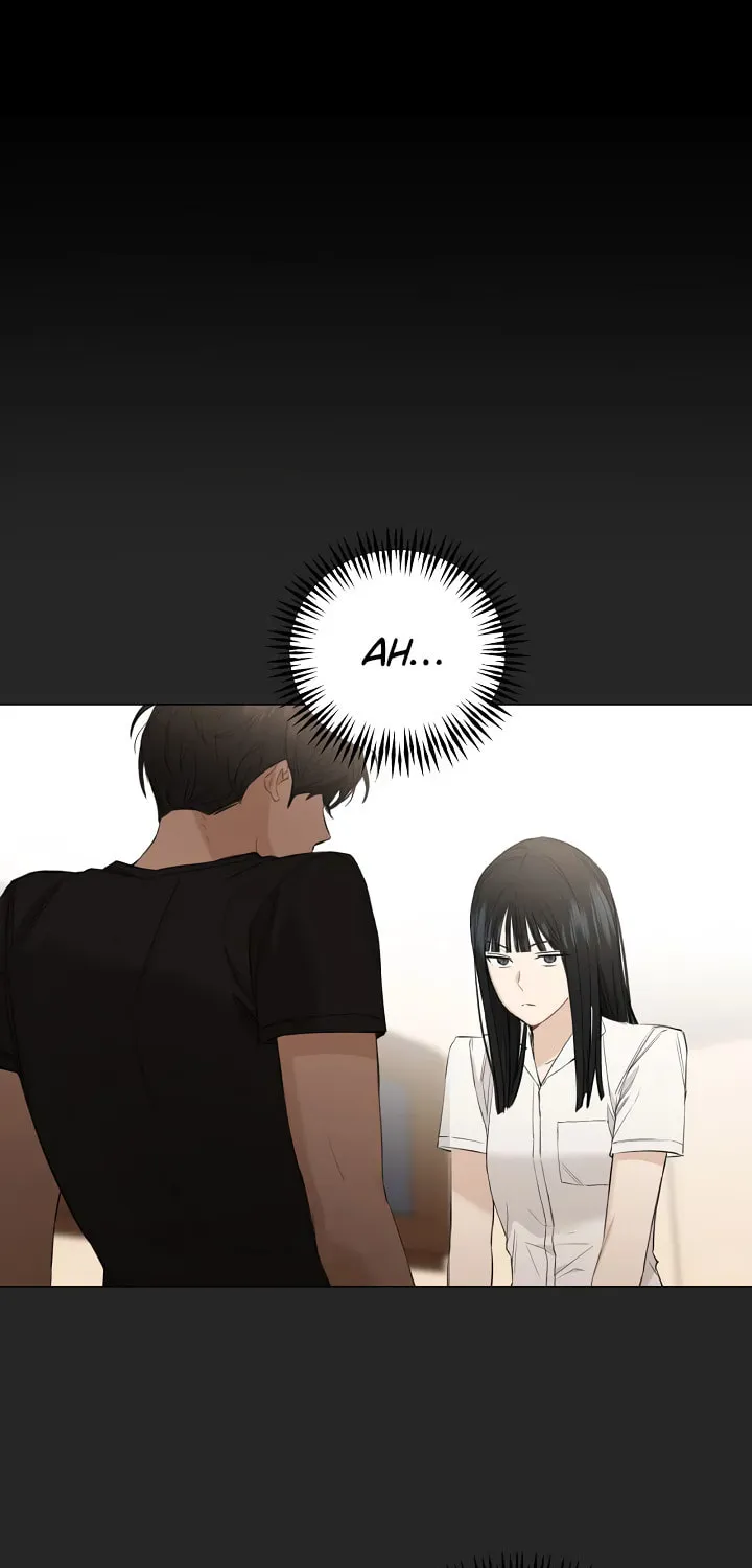 Read Just Twilight chapter 2 image 90 on Lezhin