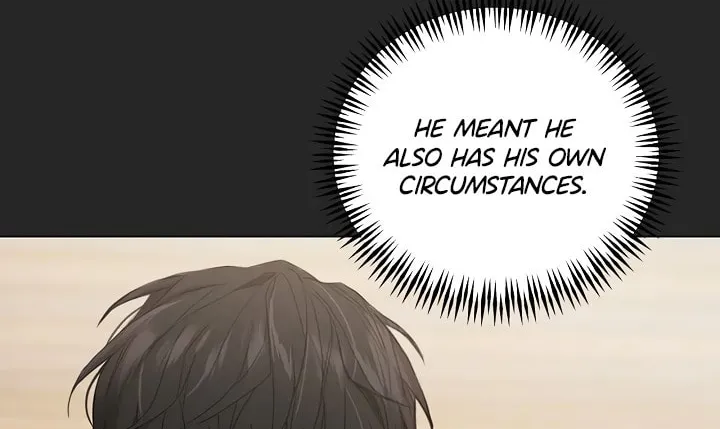 Read Just Twilight chapter 2 image 91 on Lezhin