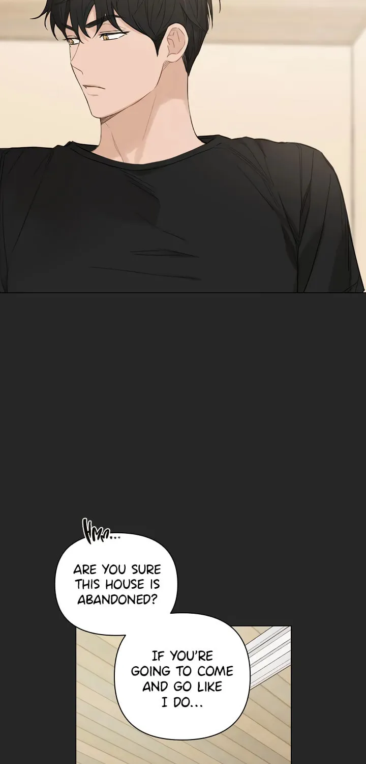 Read Just Twilight chapter 2 image 92 on Lezhin