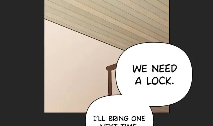 Read Just Twilight chapter 2 image 93 on Lezhin