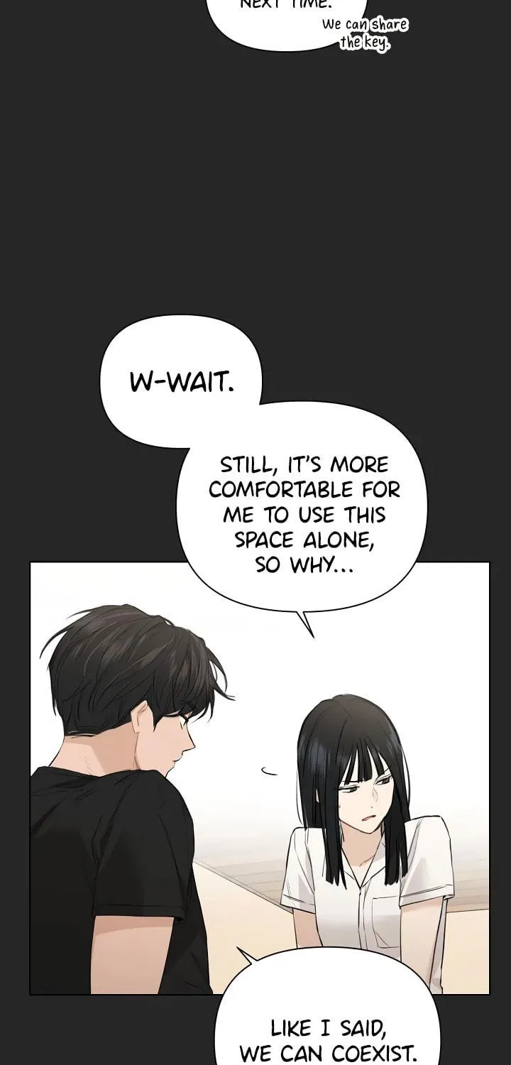 Read Just Twilight chapter 2 image 94 on Lezhin