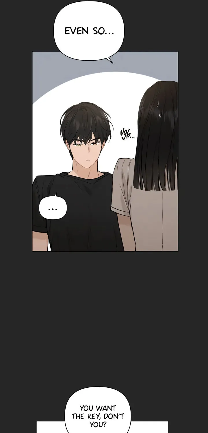 Read Just Twilight chapter 2 image 96 on Lezhin