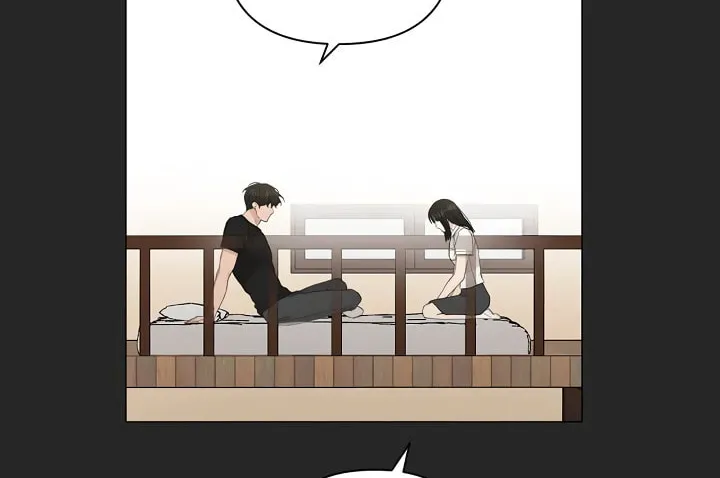 Read Just Twilight chapter 2 image 97 on Lezhin