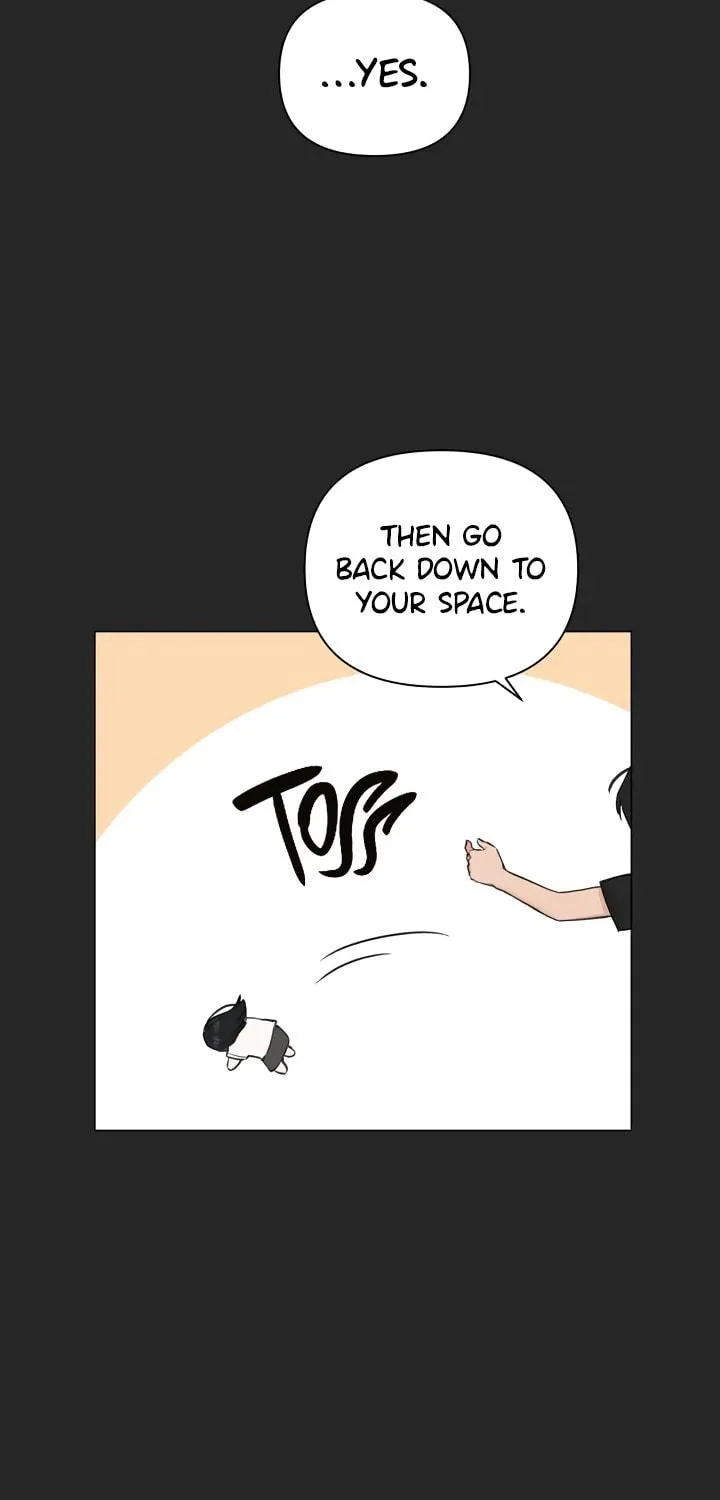 Read Just Twilight chapter 2 image 98 on Lezhin
