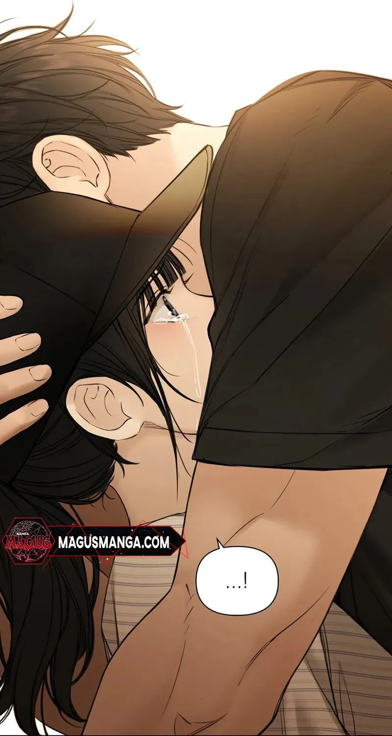Read Just Twilight chapter 20 image 100 on Lezhin