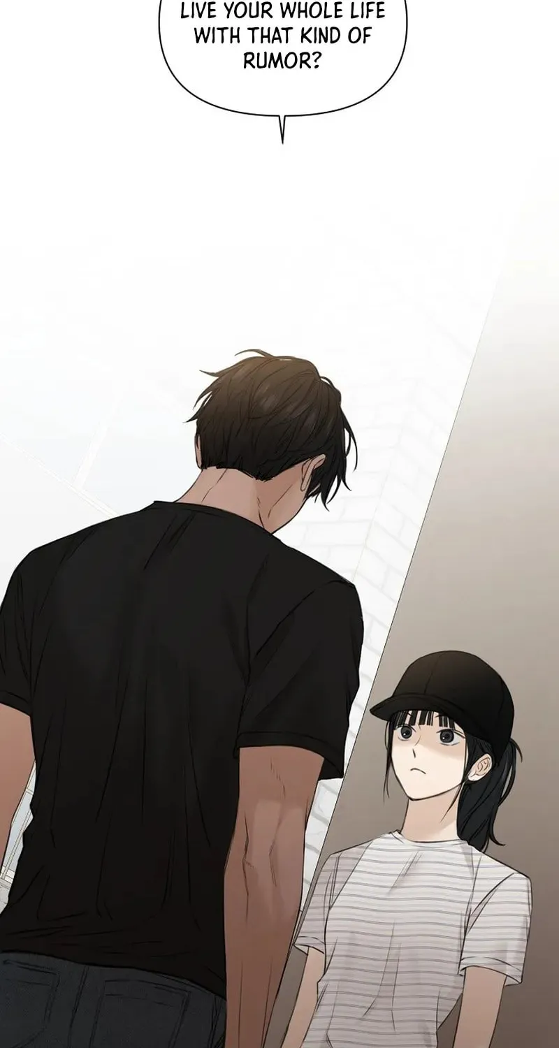 Read Just Twilight chapter 20 image 13 on Lezhin