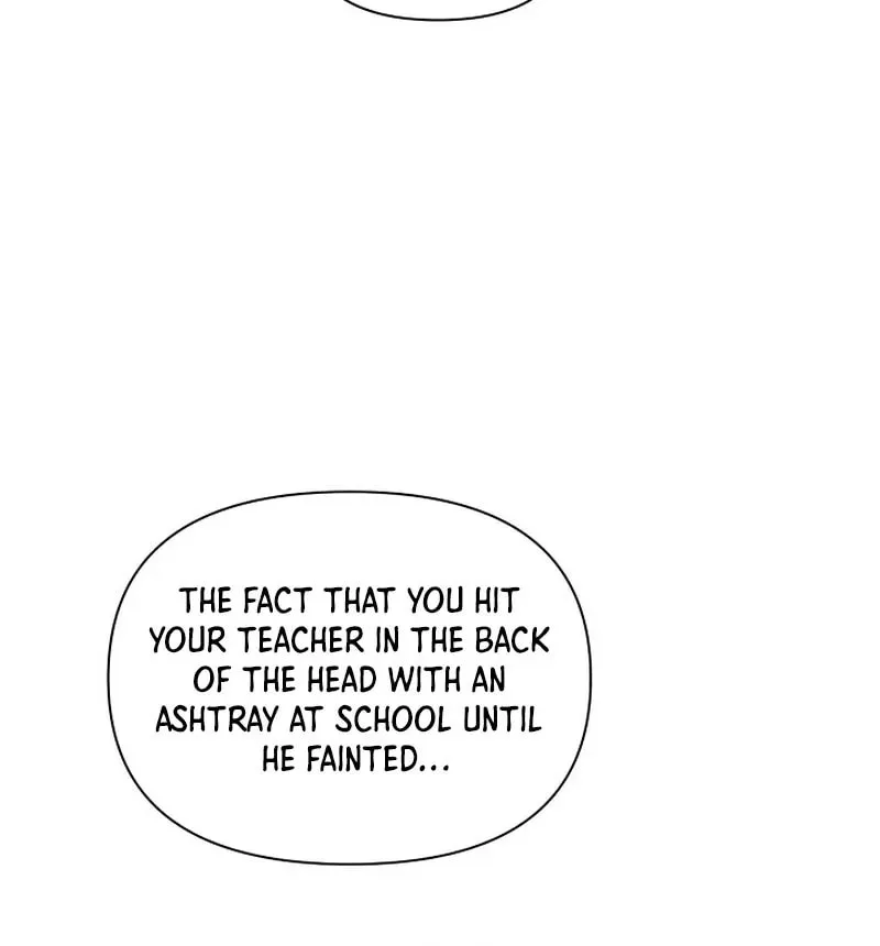Read Just Twilight chapter 20 image 19 on Lezhin