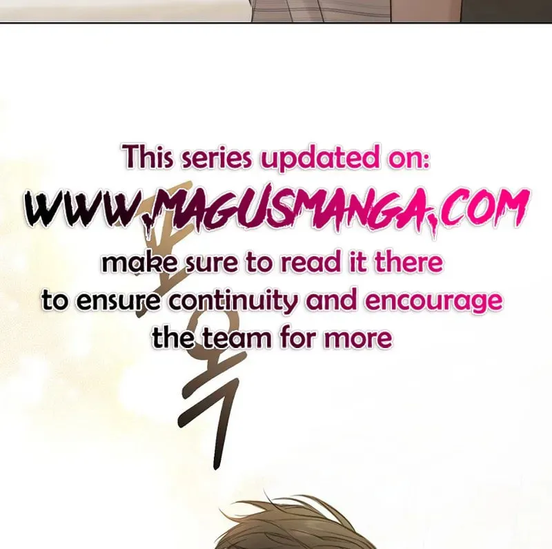 Read Just Twilight chapter 20 image 24 on Lezhin