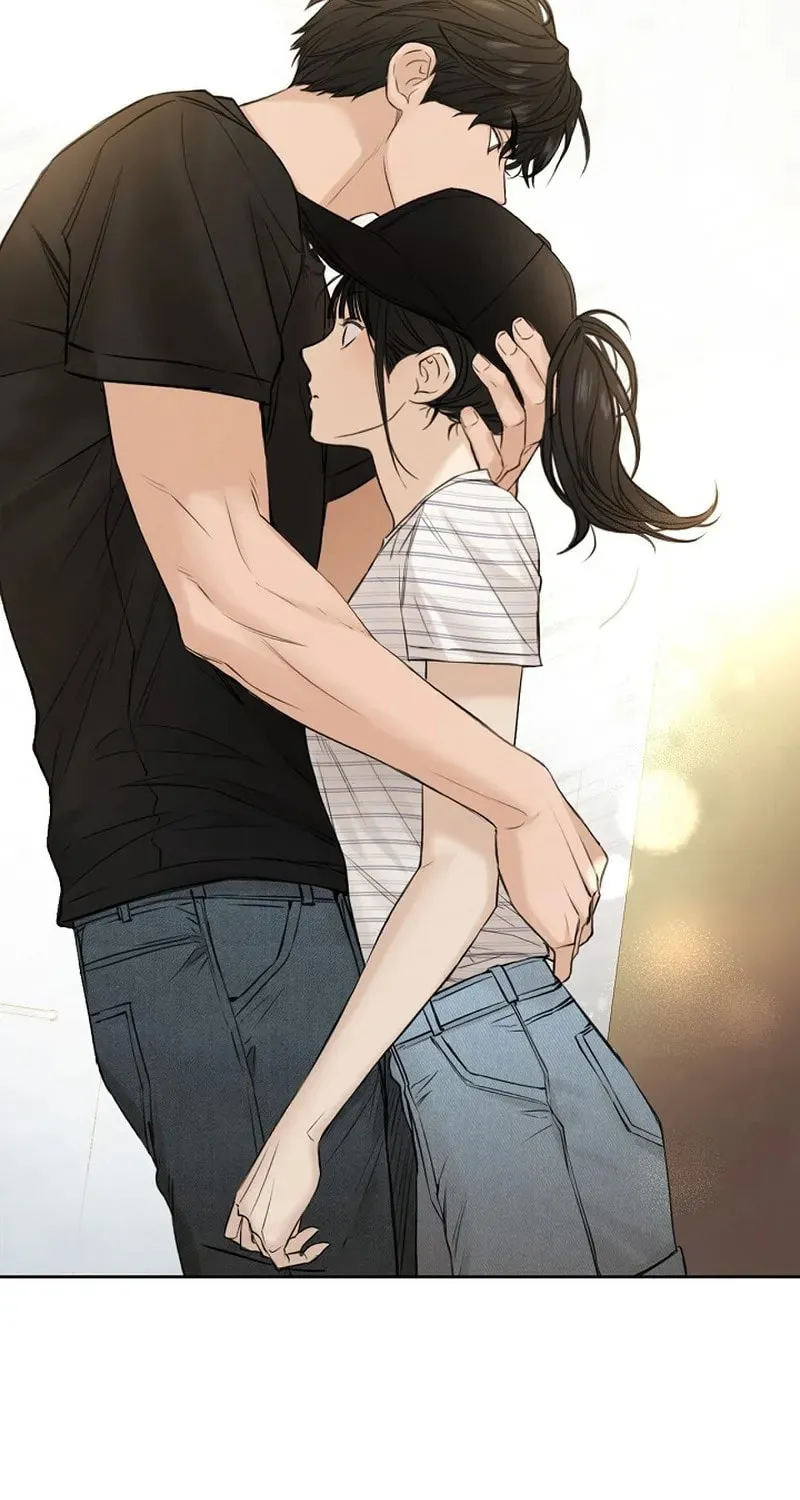 Read Just Twilight chapter 20 image 25 on Lezhin