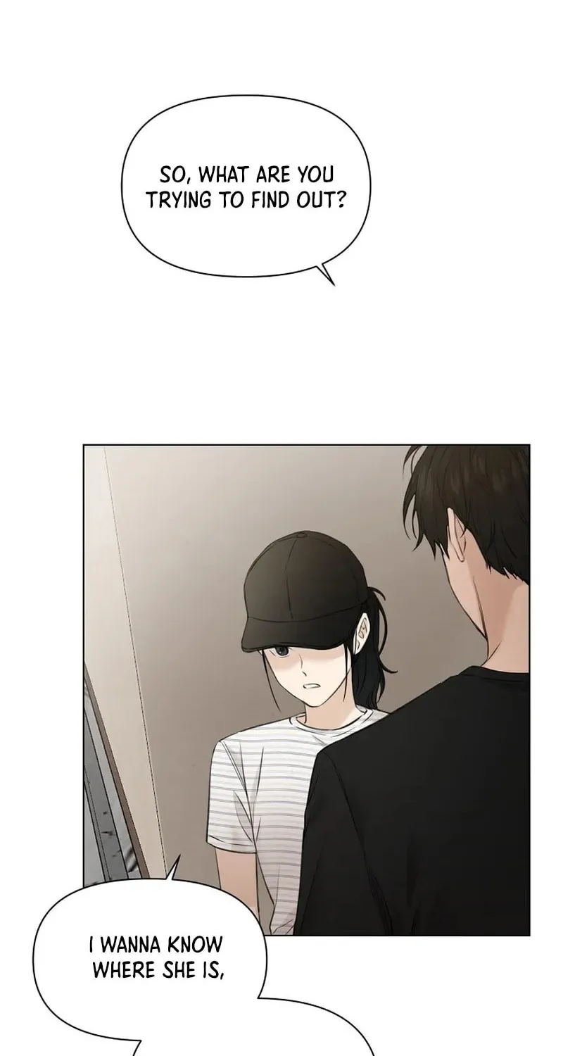 Read Just Twilight chapter 20 image 3 on Lezhin
