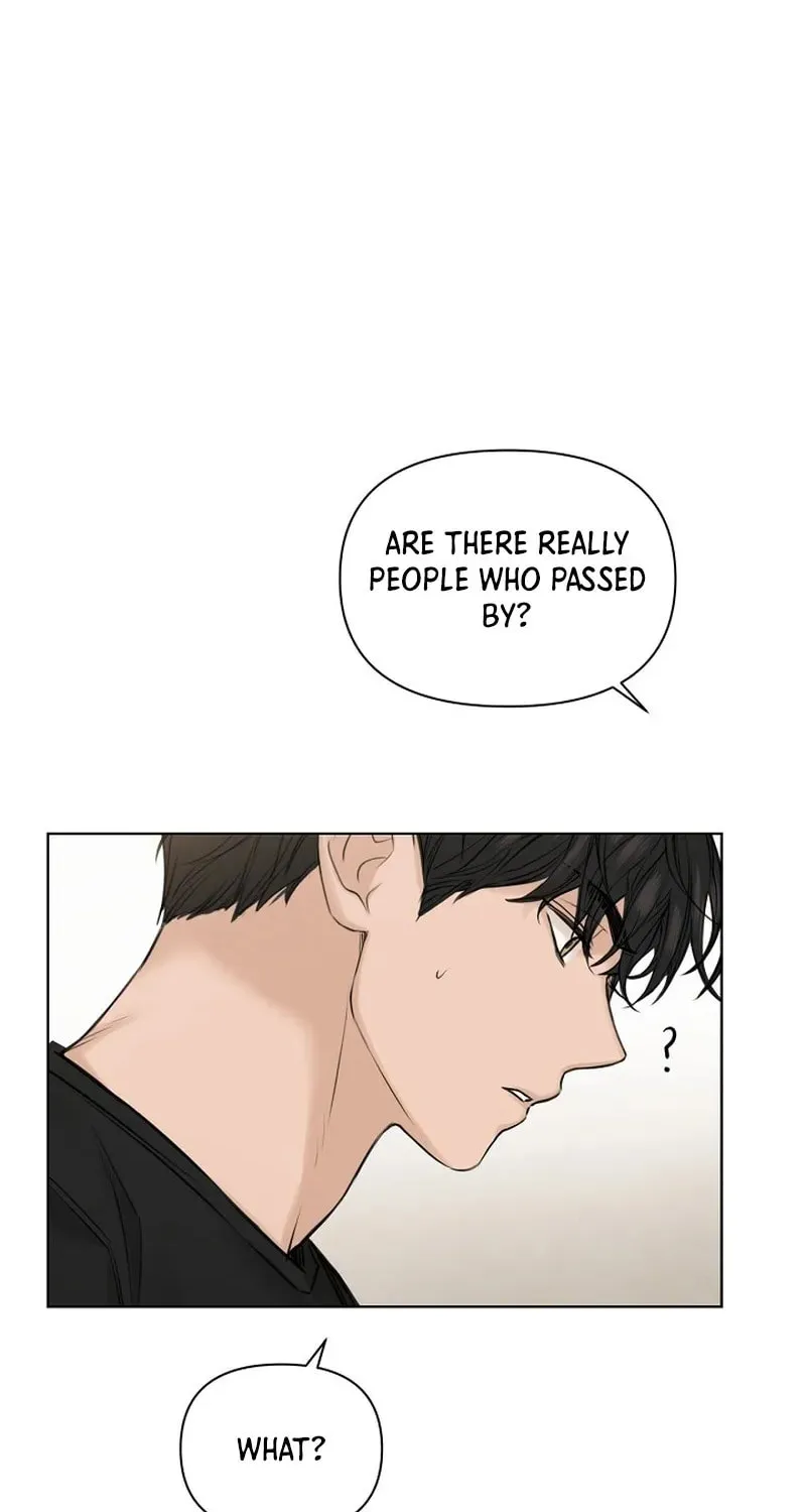 Read Just Twilight chapter 20 image 36 on Lezhin