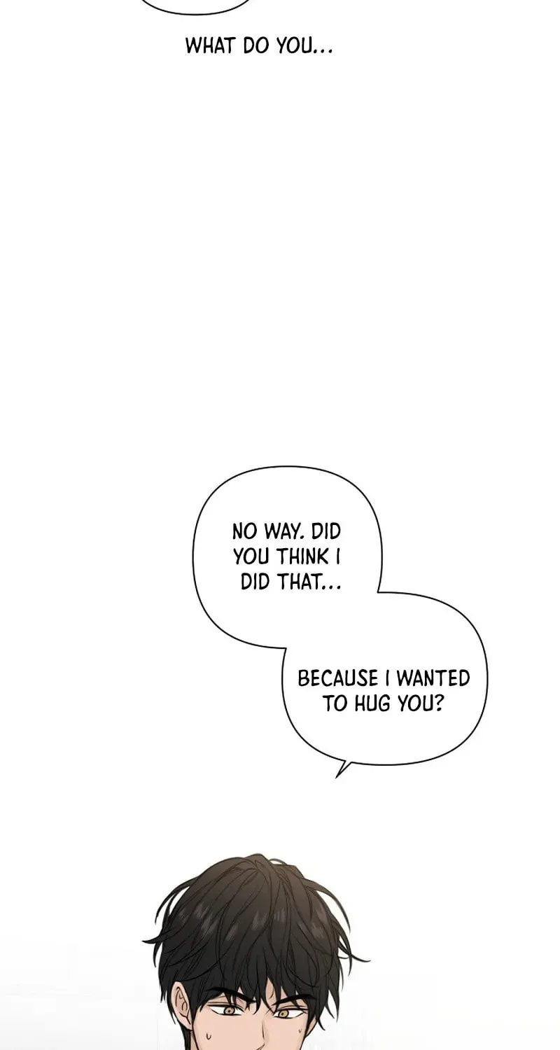 Read Just Twilight chapter 20 image 37 on Lezhin
