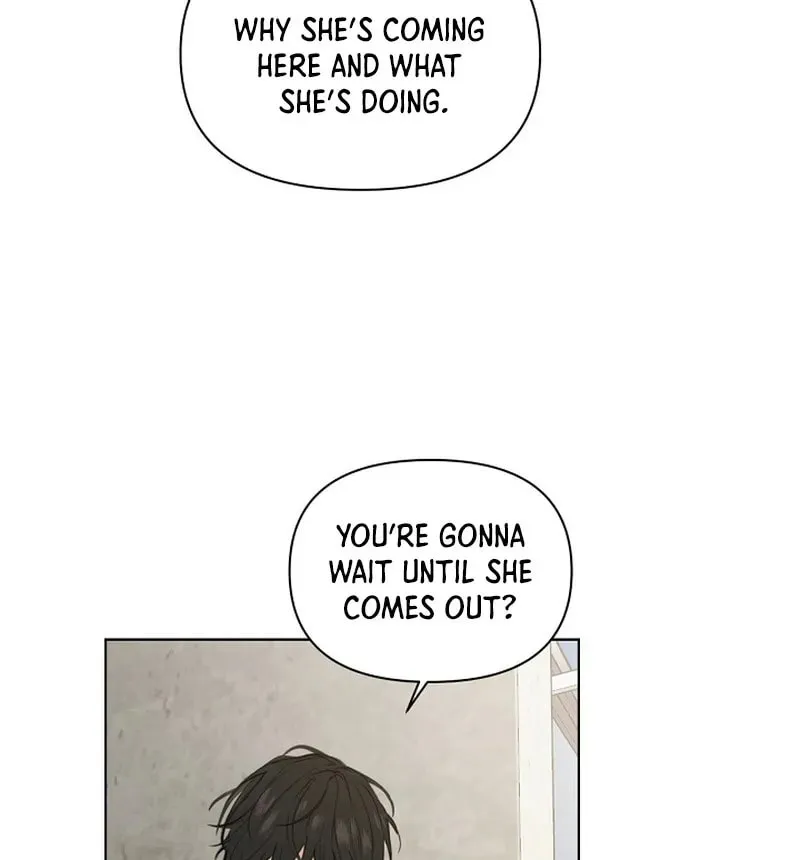 Read Just Twilight chapter 20 image 4 on Lezhin