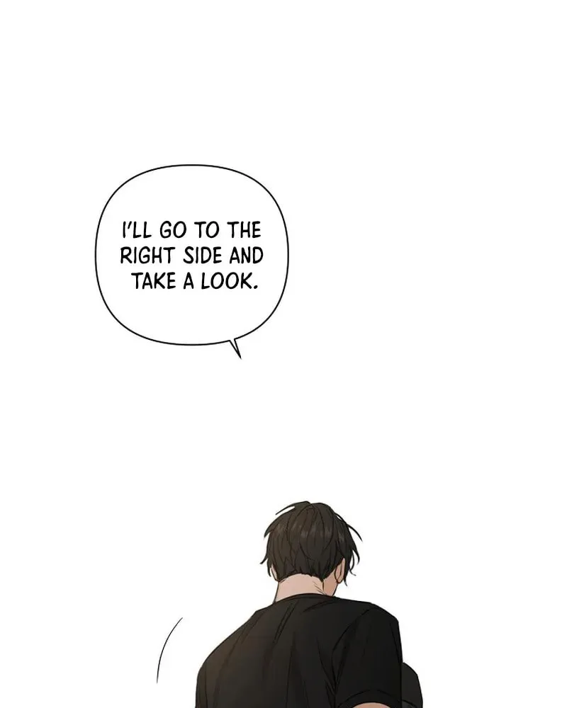 Read Just Twilight chapter 20 image 44 on Lezhin