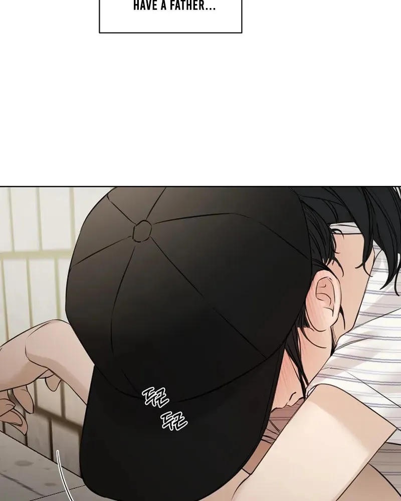Read Just Twilight chapter 20 image 49 on Lezhin
