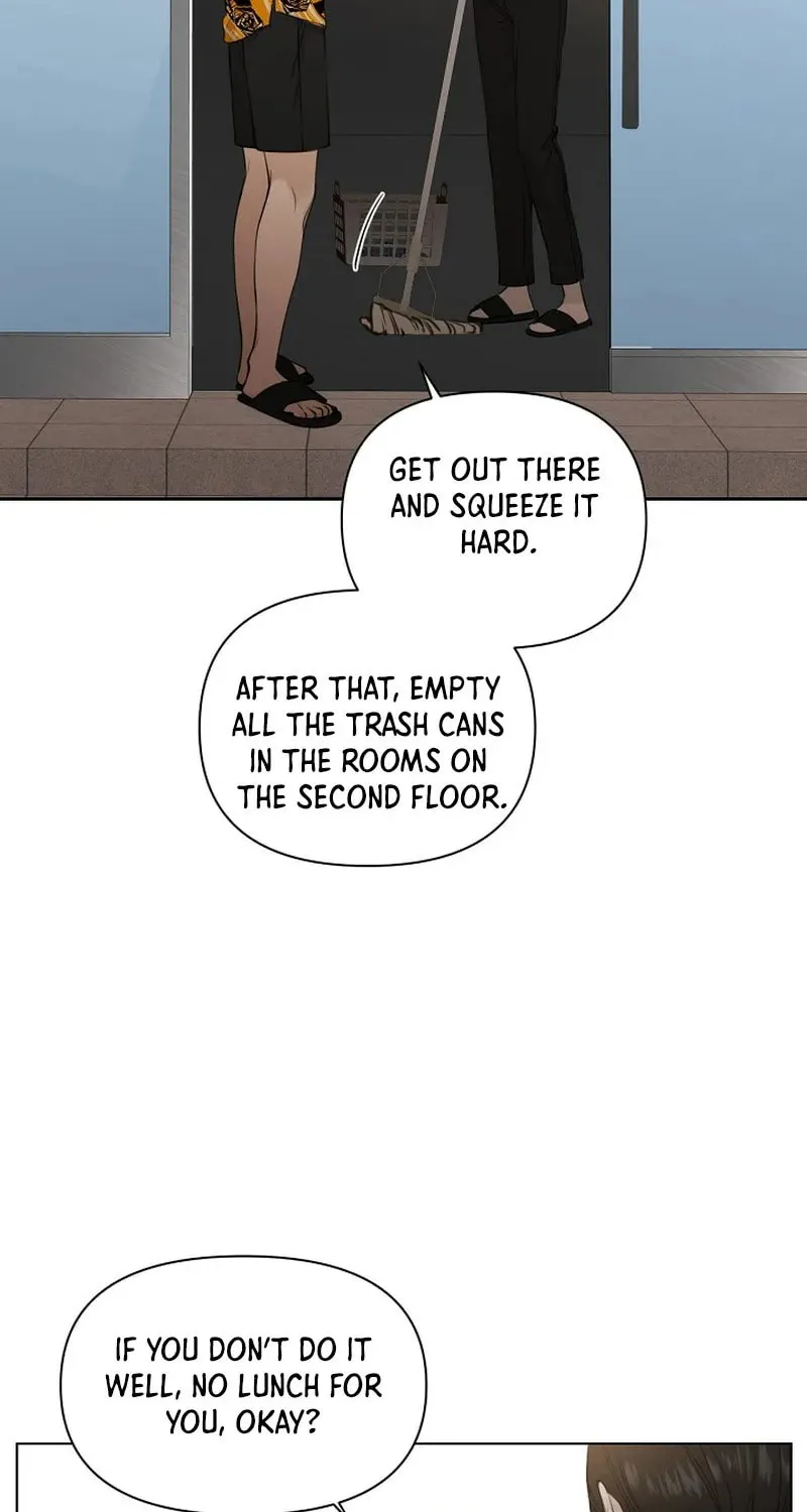 Read Just Twilight chapter 20 image 57 on Lezhin