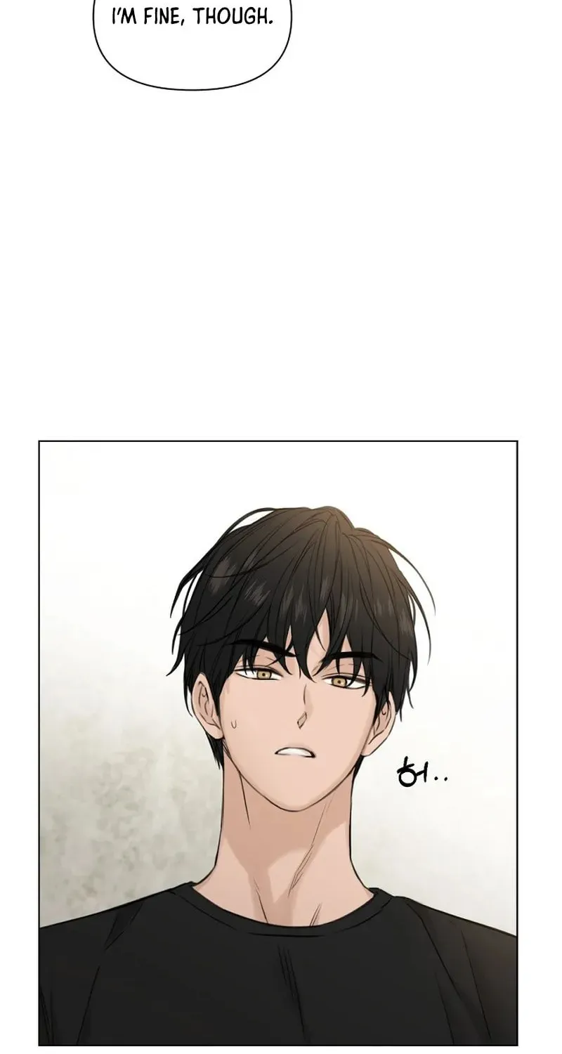 Read Just Twilight chapter 20 image 6 on Lezhin