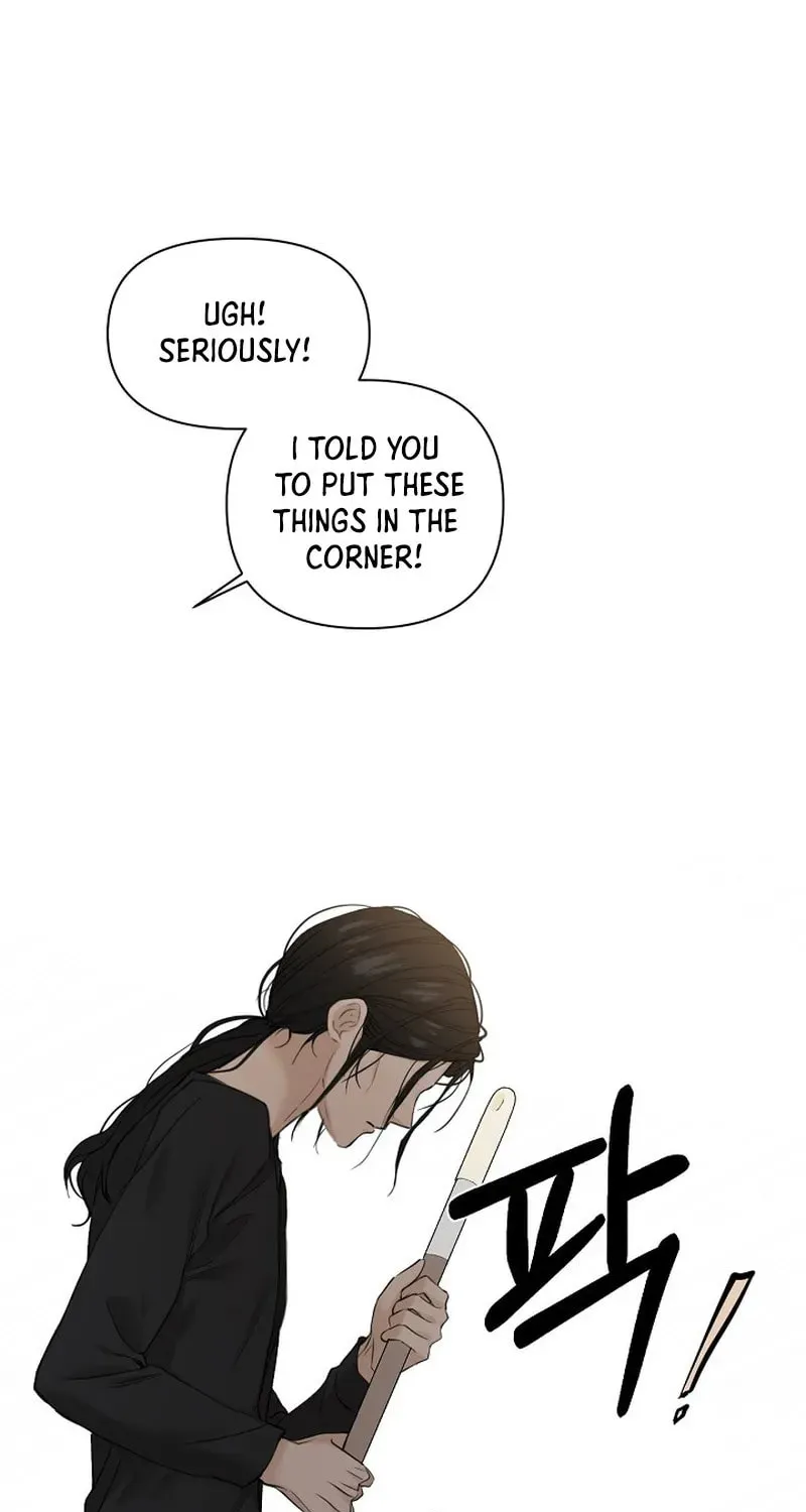 Read Just Twilight chapter 20 image 60 on Lezhin
