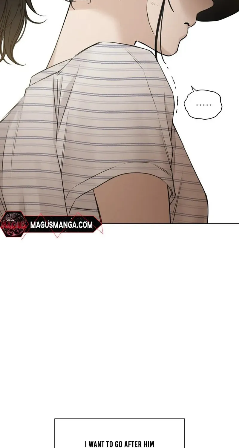 Read Just Twilight chapter 20 image 63 on Lezhin