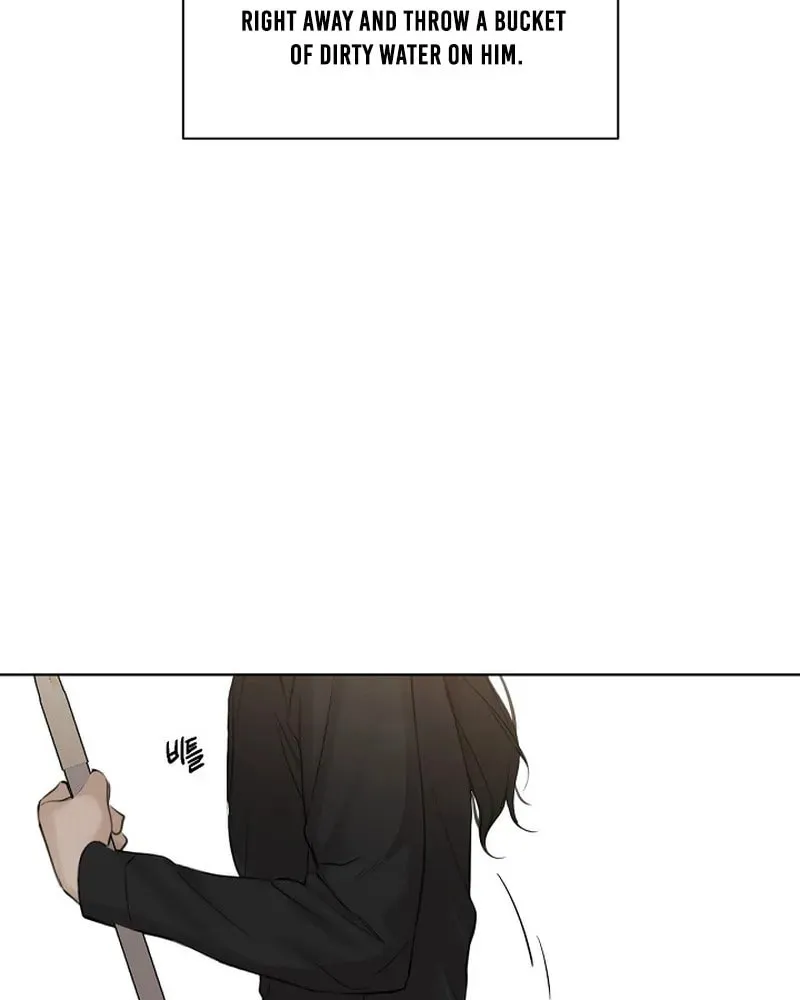 Read Just Twilight chapter 20 image 64 on Lezhin