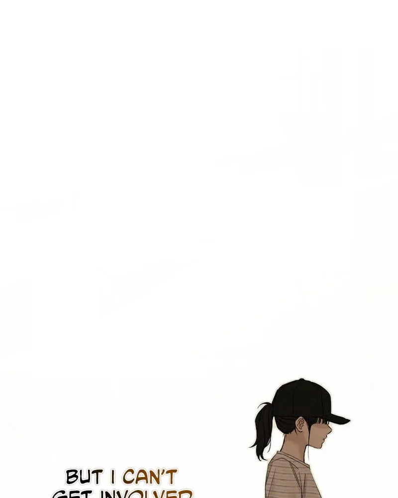Read Just Twilight chapter 20 image 69 on Lezhin
