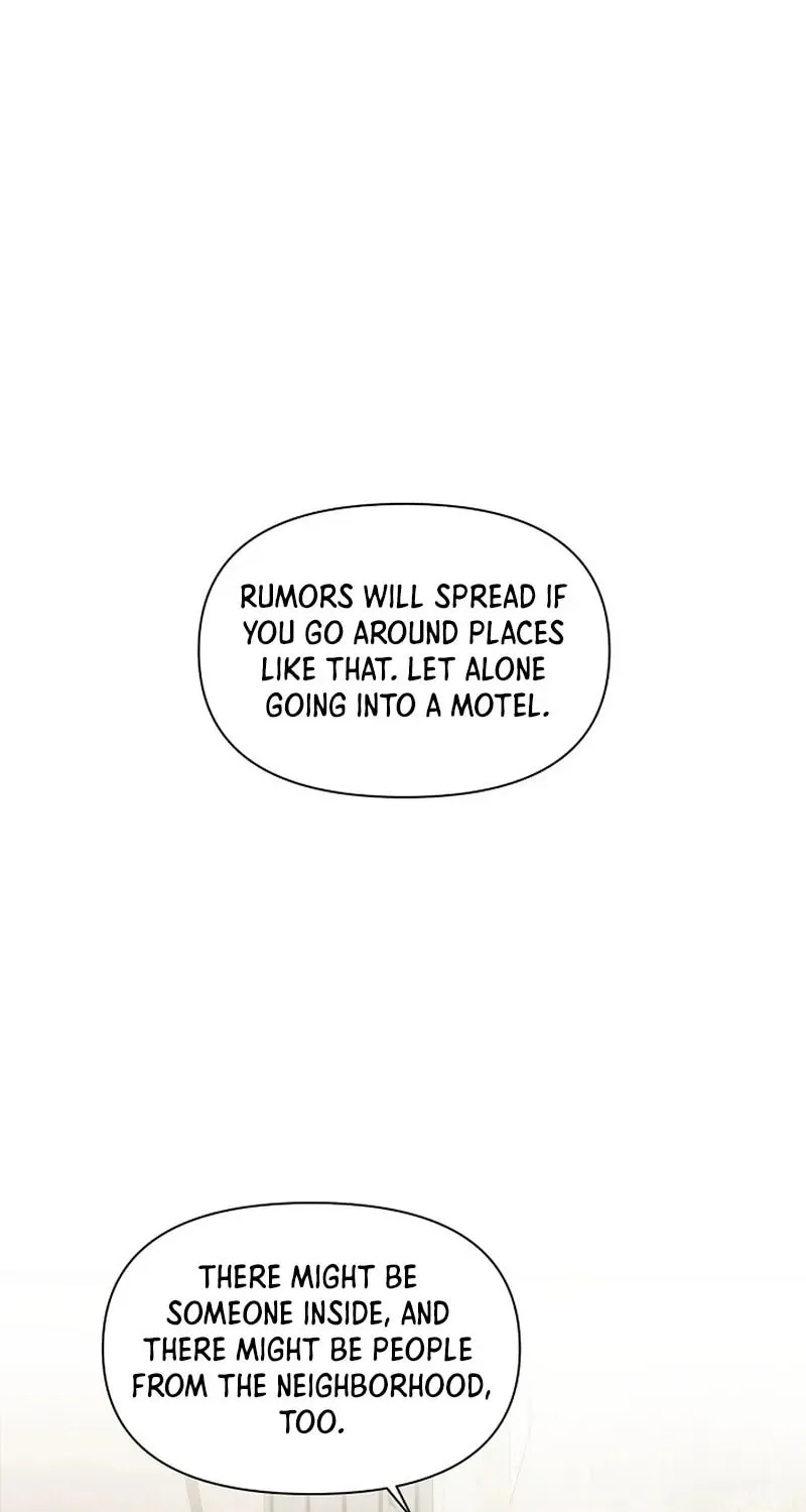 Read Just Twilight chapter 20 image 7 on Lezhin