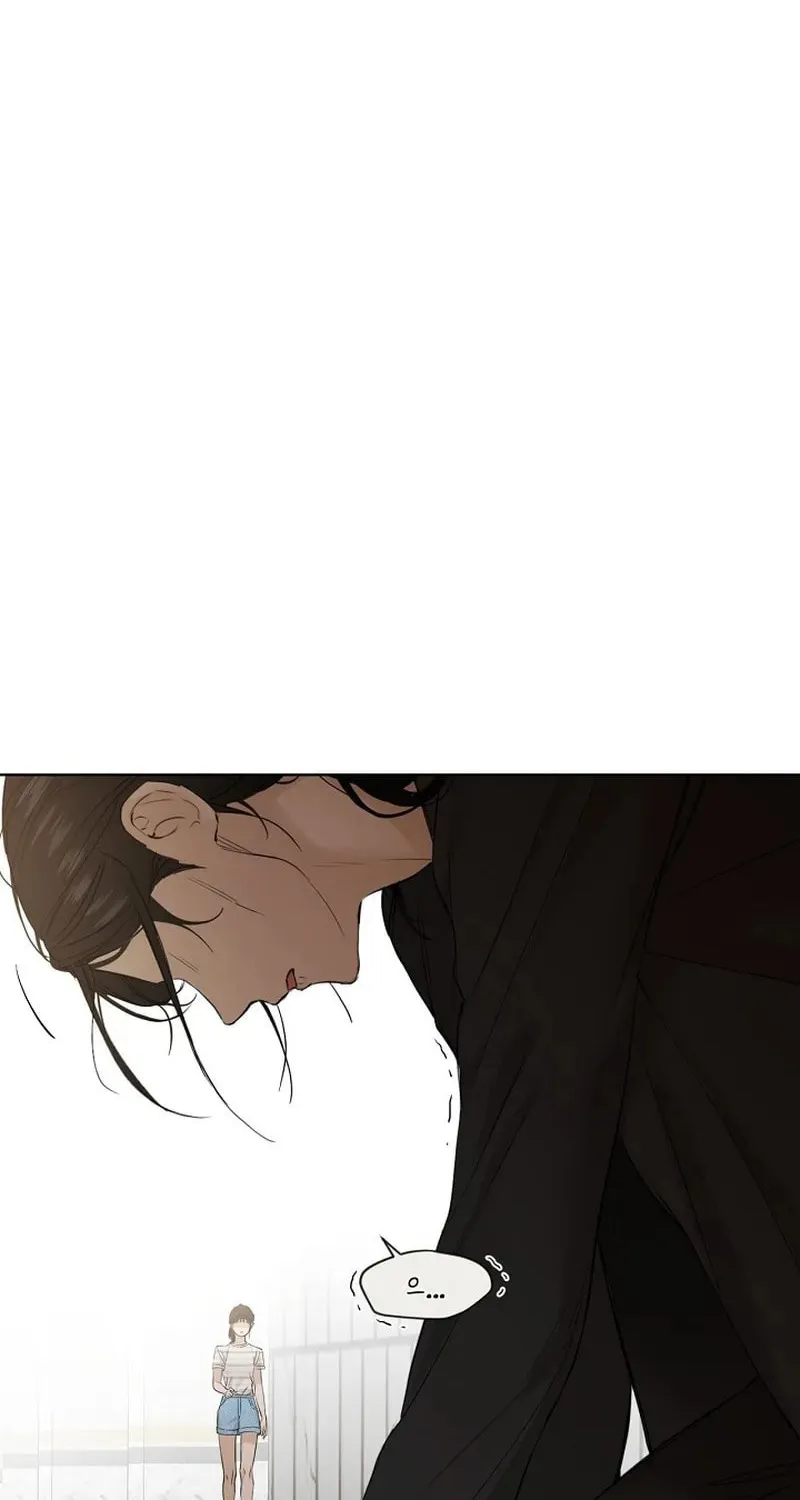 Read Just Twilight chapter 20 image 76 on Lezhin