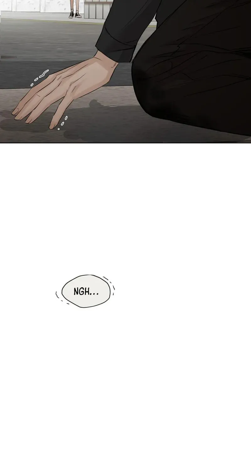 Read Just Twilight chapter 20 image 77 on Lezhin