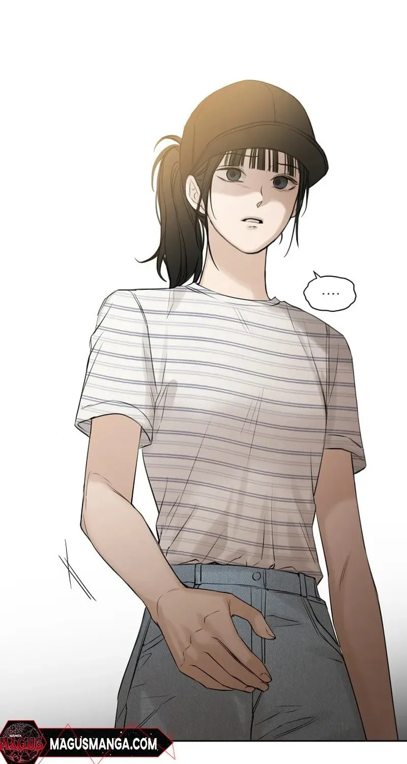 Read Just Twilight chapter 20 image 78 on Lezhin